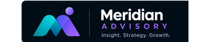 Meridian Advisory