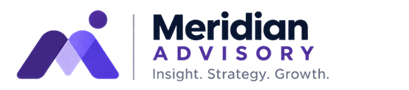 Meridian Advisory